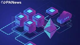 瑞波币:Dapp生态1月数据PK，这条公链的用户日活同比暴跌61%_DAP