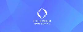 区块链:观点 | ENS：为什么我们选择以太坊而不是另起炉灶_KEN