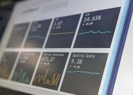 XRA:使用场景单一，价值来源有限的瑞波币（XRP），凭什么稳居市值第三？_PIDAO