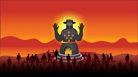 OLO:Moloch v2推出在即，对DAO有什么影响？_ADAO币