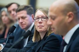 TRU:《福布斯》专访“加密老干妈”Hester Peirce：政策灵活才能鼓励创新_trustwallet下载