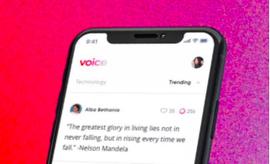 MIT:EOS生态大利好？即将上线的Voice到底是什么？_STE