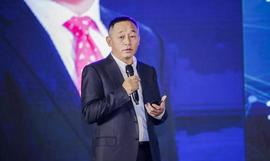 PLA:肖风博士开年亲撰：区块链与全球公共事务治理_platon币未来规划