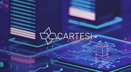 比特币:如何让张小龙愿意开发DApp?_2021年比特币价格走势图