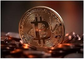 KEN:牛市入口的比特币及其价值增长逻辑_TOKEN