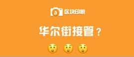 RAY:2020年：华尔街接管加密货币的一年_STRAY价格