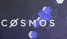 COS:创始人出走，Cosmos内讧_OSMO