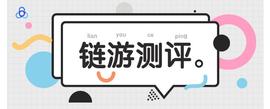区块链:链游特点揭秘：3款放置类链游玩法和奖励机制比较分析_DOGBOSS价格