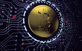 DEX:我们除了关注比特币产量减半，更应关注它的技术演变_ETH
