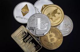 BIT:Bakkt期权的低交易量表明华尔街在此次比特币反弹中保持沉默_KKT币