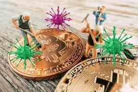 比特币价格:BTC价格回暖，矿机断货，矿场却没人了_3COMMAS币