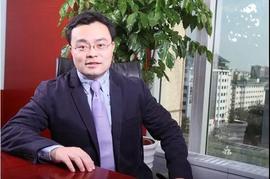 区块链:EKT/PGS操盘手JackHuang转战交易所，是继续套路还是别有所图？_JAC