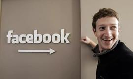 BOOK:扎克伯格：Libra由基金会全权处理，Facebook正在开发Libra钱包_FaceDAO
