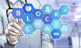 EOS:疫情之下：进击的数字时代_数字货币
