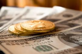 COI:为什么这个华尔街“老炮儿”认为比特币还不是有效货币？_国内怎么下载coinbase