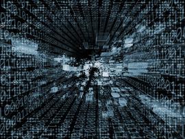 RAN:Polkadot与Filecoin期货，曾经的天王级项目IOU后来怎样了？_Kranz Token