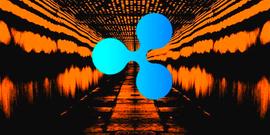 PLE:Ripple被诉讼，可能会摧毁价值千亿美元的XRP市场_ripple