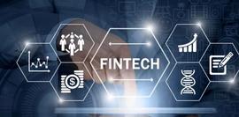 TECH:银行与金融科技：位处十字路口，是携手并进？还是分道扬镳？_NFUN币