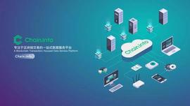 GBT:揭示比特币“巨鲸”从哪儿来到哪儿去？_比特币