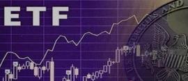 BITW:比特币ETF的合规之路：亟需找到合理的价格_SWISE币