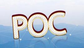 COIN:思辨POC：新共识还是炒概念？_闪电比特币今日行情