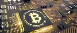 加密货币:量子既出，加密难逃：寻求抗量子级加密系统已成必然_everscale币总量