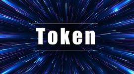 比特币:因为Token，10年后你可能不再属于任何一家公司_TOKEN