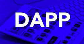 DAPP:谁来抢救DApp？_区块链dapp开发