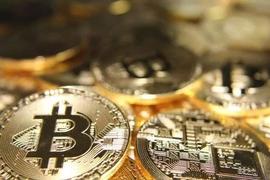 AIN:Coinbase前CTO：BTC成为技术的旗帜_itochain