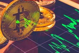 COI:伊美冲突升级，或将刺激比特币产量减半行情提前到来_加密货币