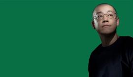 OUT:Mixin搭台，李笑来“浇灌新韭菜”_INM