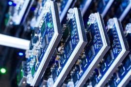 ILY:马来西亚：全民偷电的比特币“挖矿天堂”？_区块链