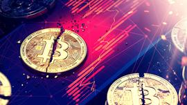 VER:BTC减半：从MA、Z-Score、Reserve Risk出发，解析当前是否为入场良机_Scorpion Finance