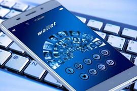 DAP:可以像微信钱包一样？2020年数字钱包技术重要的进化方向（上）_DAPP