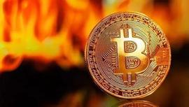 LEG:比特币衍生品能支撑比特币下个十年吗？_TEL