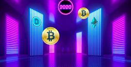DEF:2020，以ETH为首的山寨币将会何去何从？_DEFI
