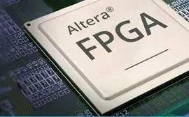 ASI:FPGA vs GPU：谁是未来大局所向？_ENC
