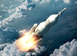 EOS:势头正盛的Synthetix能替代MakerDAO，成为第一Defi吗？_稳定币