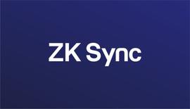 KRO:ZK Sync：以太坊普及的关键一环_区块链技术