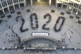 加密货币:2019充满戏剧化的山寨币市场，2020路在何方？_比特令牌币defi3.0