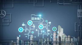 KEN:进击的区块链：“墙内”、“墙外”的反差世界_数字货币和加密货币的区别是什么