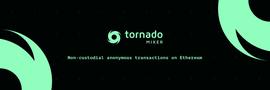 TORN:Tornado：为以太坊引入隐蔽交易机制_ASH