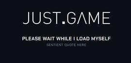 FOM:明知玩Just.Game大概率亏损，缘何仍有不少人“火速入坑”？_FOMO