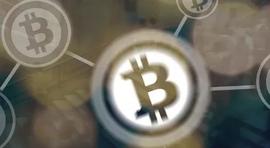 雷电网络:闪电网络和雷电网络是什么？_以太坊币价格今日行情价格红色是涨吗