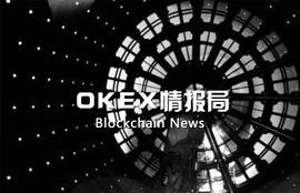 TOKEN:深度解析2019区块链套路，你中招了吗？_BSS Token