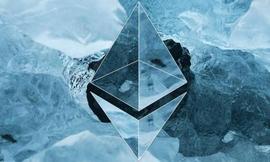 DAPP:以太坊2.0即将亮剑，设计方案有哪些亮点？_WAS