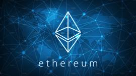 区块链:Eth2.0 的中继者网络与手续费机制_WILL