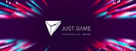 UST:Just.game：一个在“维权”声中苟活的脚本游戏_GAM