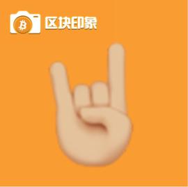COI:大佬都在看的5个比特币指标_KDA币