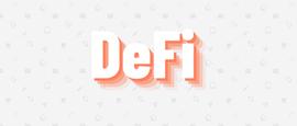 ETH:dYdX日交易额超千万美元，链上杠杆交易市场能有多大？_HETH